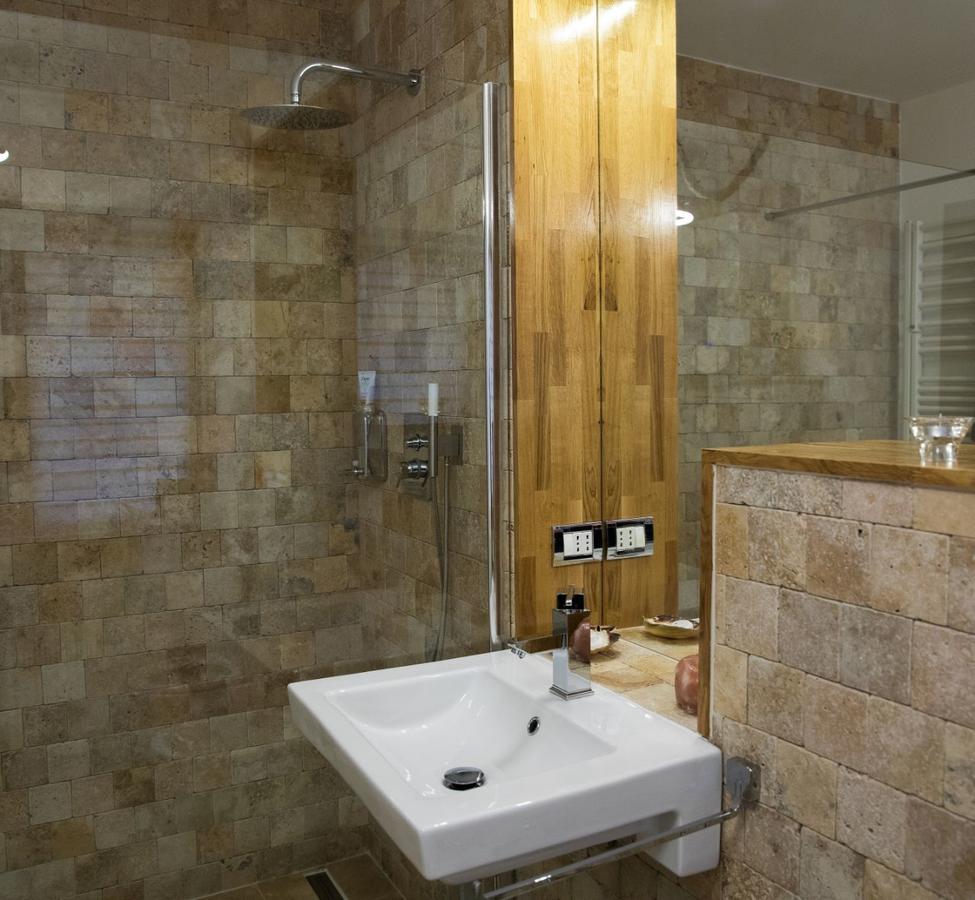 Apartmán Luky10 Brašov Exteriér fotografie