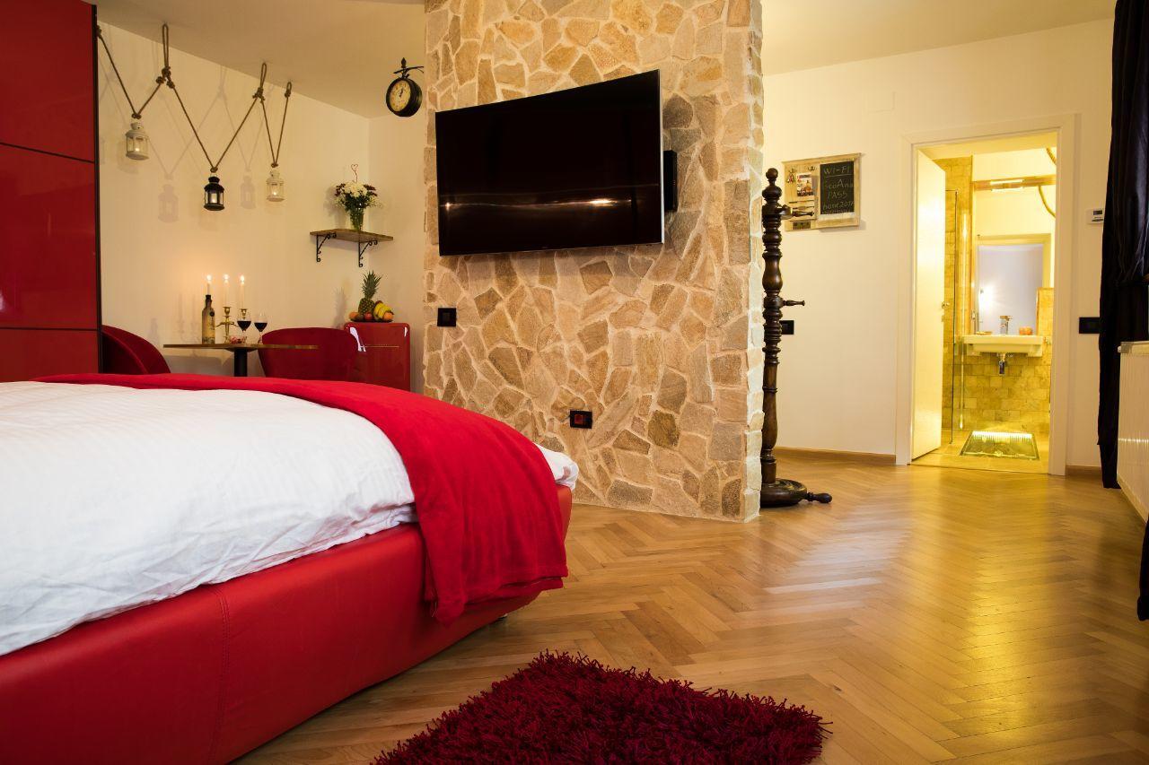 Apartmán Luky10 Brašov Exteriér fotografie