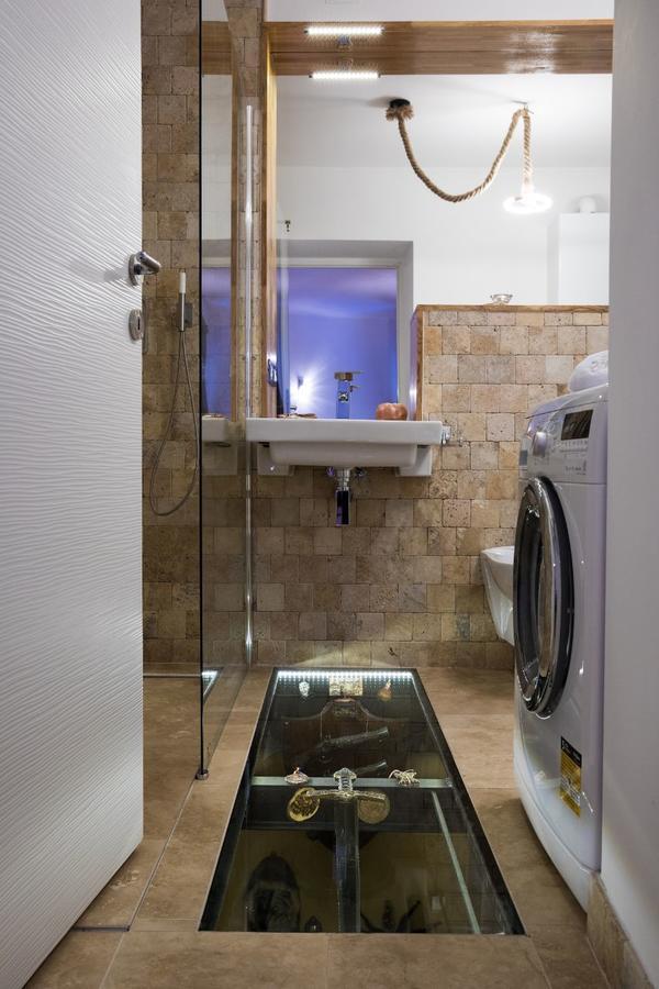 Apartmán Luky10 Brašov Exteriér fotografie